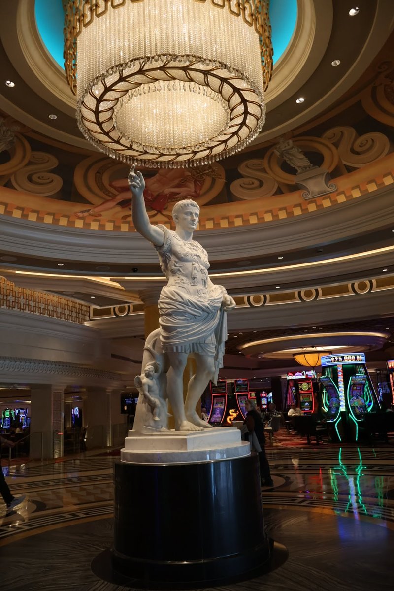 Aphrodite casino - Choosing an Online Casino in the UK? Here’s Why Aphrodite Casino Might Be