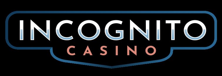 What Makes Incognito Casino Stand Out